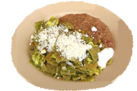 chilaquiles-verdes-o-rojos
