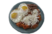 chilaquiles-verdes-o-rojos