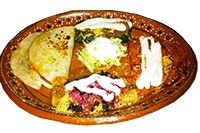 danza-de-los-viejitos-200x133