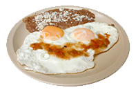 huevos-al-gusto