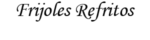 frijoles-refritos