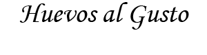 huevos-al-gusto