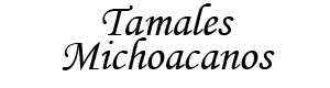 letrero-tamales-michoacanos