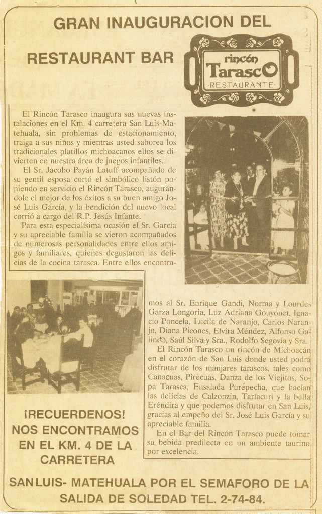 periodico-rincon-tarasco
