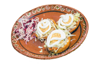 sopes-michoacanos-200x133