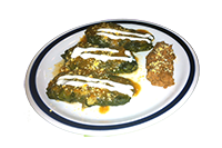 tamales-michoacanos-200x133