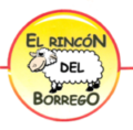 Rincon del Borrego